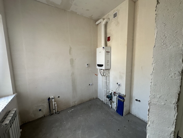 
  Продается дом 107.4 м². Фото 11.