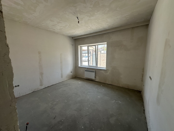 
  Продается дом 107.4 м². Фото 12.