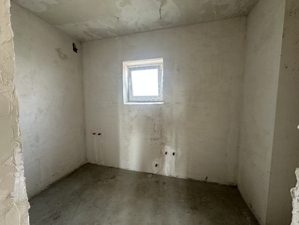 
  Продается дом 107.4 м². Фото 13.