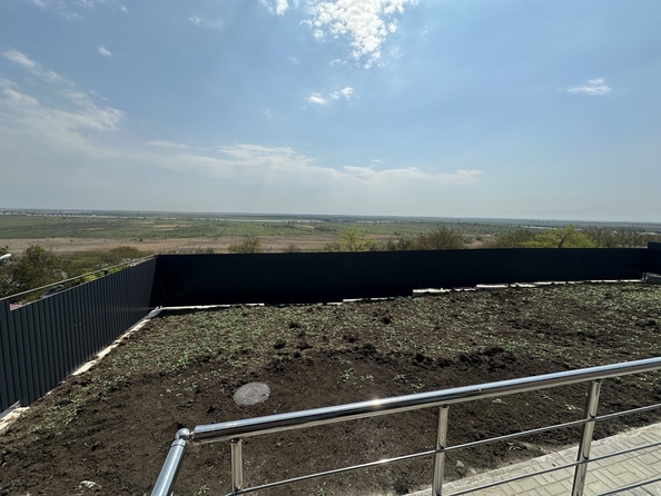
  Продается дом 107.4 м². Фото 14.