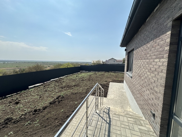 
  Продается дом 107.4 м². Фото 15.