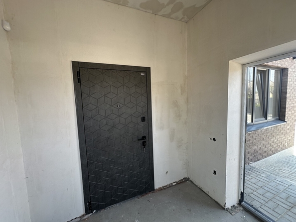 
  Продается дом 107.4 м². Фото 16.
