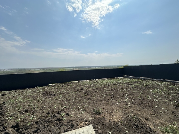 
  Продается дом 107.4 м². Фото 17.
