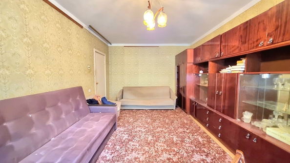 
  Продается 1-комн. квартира 37 м². Фото 3.