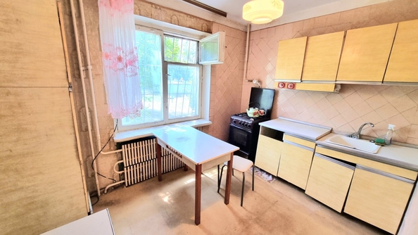 
  Продается 1-комн. квартира 37 м². Фото 7.