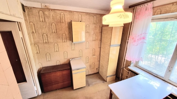 
  Продается 1-комн. квартира 37 м². Фото 9.