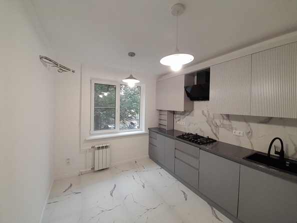 
  Продается 3-комн. квартира 64 м². Фото 1.