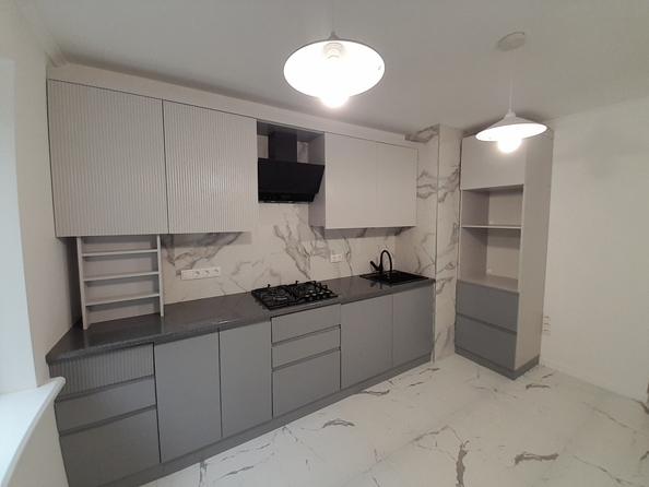 
  Продается 3-комн. квартира 64 м². Фото 2.
