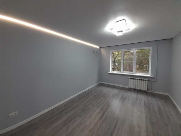 
  Продается 3-комн. квартира 64 м². Фото 4.