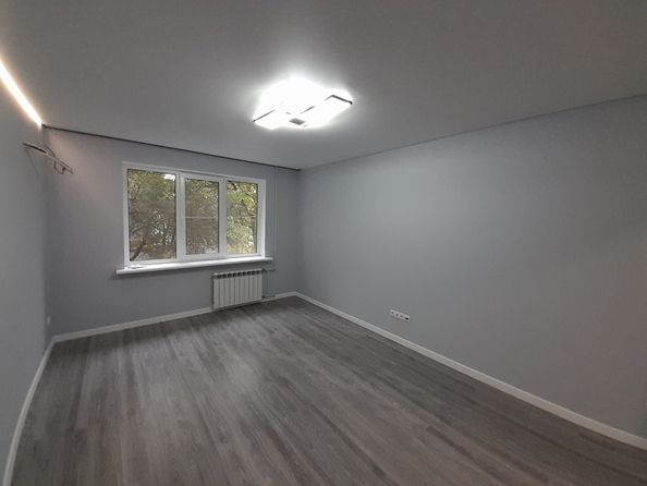 
  Продается 3-комн. квартира 64 м². Фото 5.