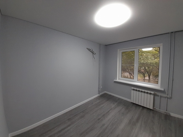 
  Продается 3-комн. квартира 64 м². Фото 6.