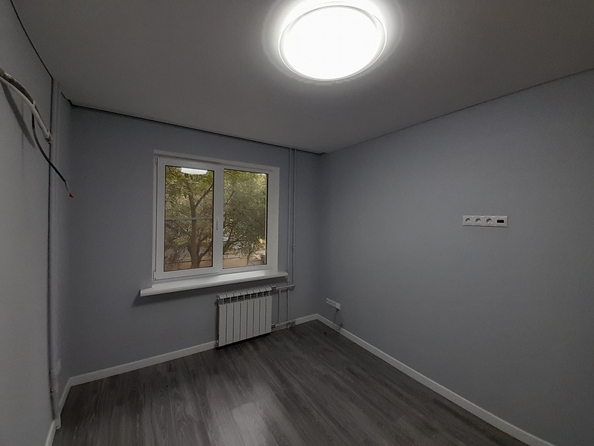 
  Продается 3-комн. квартира 64 м². Фото 7.