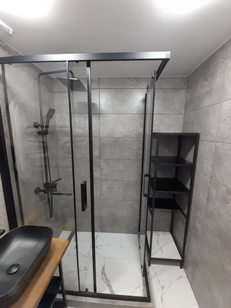 
  Продается 3-комн. квартира 64 м². Фото 8.