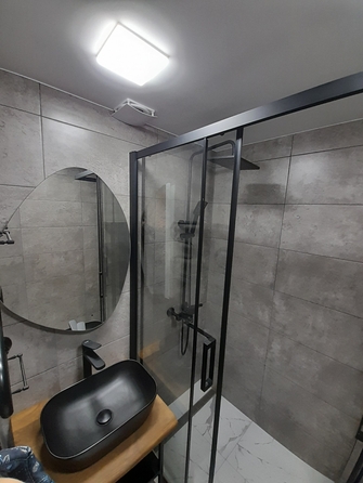 
  Продается 3-комн. квартира 64 м². Фото 9.