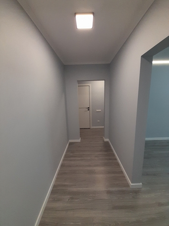 
  Продается 3-комн. квартира 64 м². Фото 11.