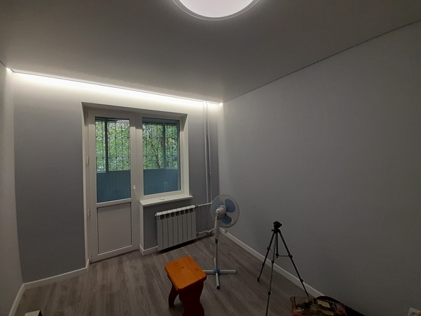
  Продается 3-комн. квартира 64 м². Фото 12.
