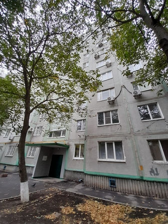 
  Продается 3-комн. квартира 64 м². Фото 14.