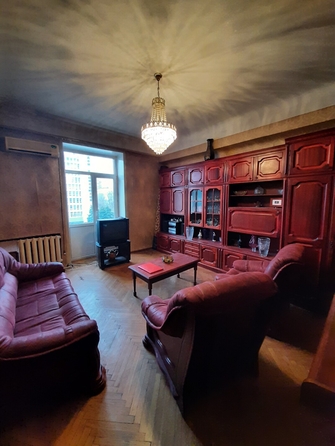 
  Сдается 2-комн. квартира 50 м². Фото 1.