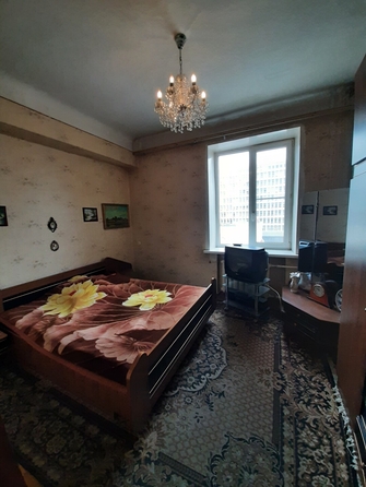 
  Сдается 2-комн. квартира 50 м². Фото 2.