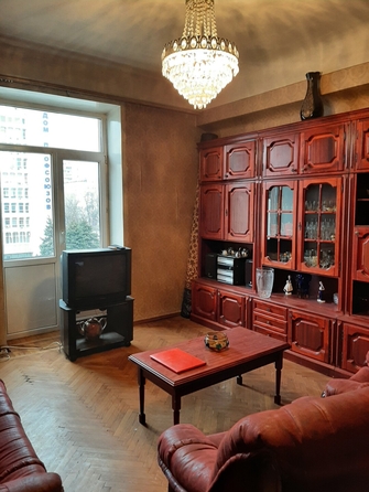 
  Сдается 2-комн. квартира 50 м². Фото 3.
