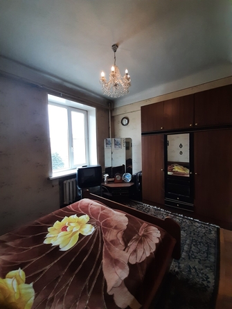 
  Сдается 2-комн. квартира 50 м². Фото 4.