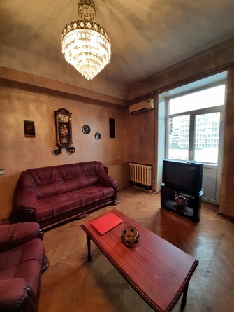 
  Сдается 2-комн. квартира 50 м². Фото 5.