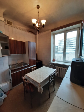 
  Сдается 2-комн. квартира 50 м². Фото 6.