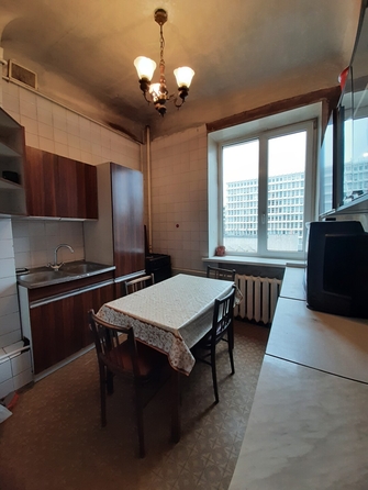
  Сдается 2-комн. квартира 50 м². Фото 7.