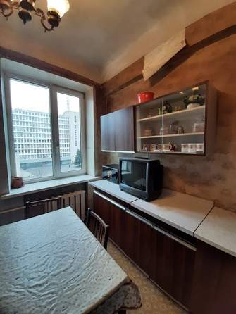 
  Сдается 2-комн. квартира 50 м². Фото 8.