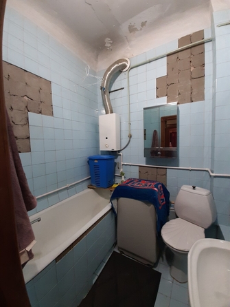 
  Сдается 2-комн. квартира 50 м². Фото 9.