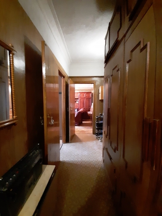 
  Сдается 2-комн. квартира 50 м². Фото 10.