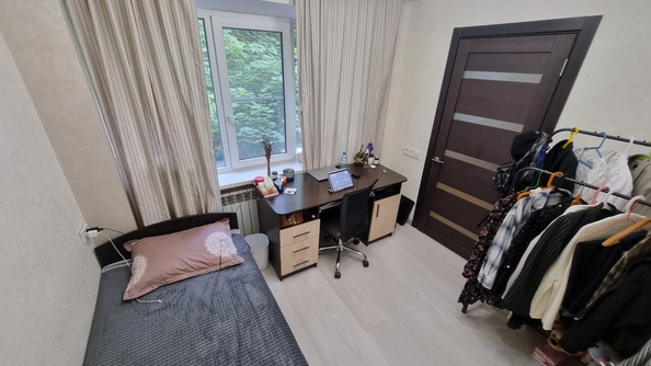 
  Продается 4-комн. квартира 58 м². Фото 4.