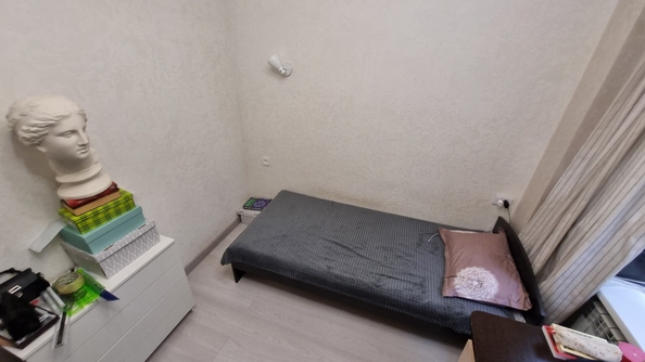 
  Продается 4-комн. квартира 58 м². Фото 6.