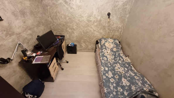 
  Продается 4-комн. квартира 58 м². Фото 8.