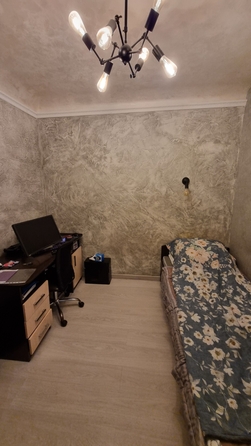 
  Продается 4-комн. квартира 58 м². Фото 9.