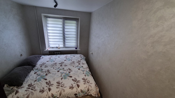 
  Продается 4-комн. квартира 58 м². Фото 10.