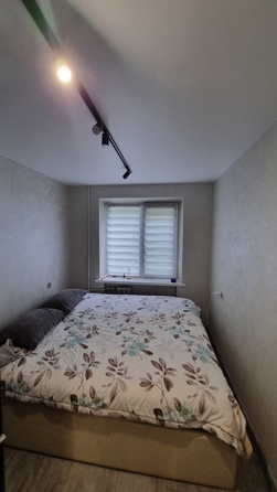 
  Продается 4-комн. квартира 58 м². Фото 11.