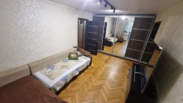 
  Продается 4-комн. квартира 58 м². Фото 12.