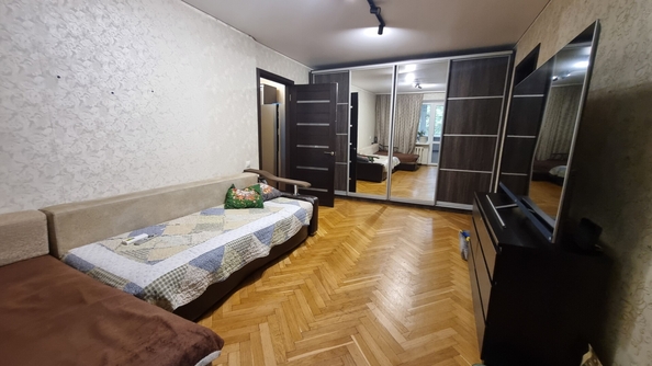 
  Продается 4-комн. квартира 58 м². Фото 13.