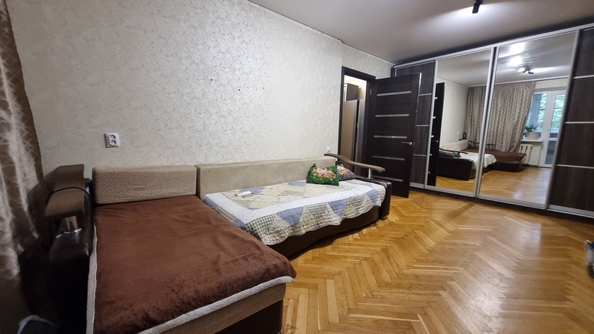 
  Продается 4-комн. квартира 58 м². Фото 14.