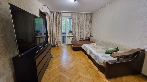 
  Продается 4-комн. квартира 58 м². Фото 15.