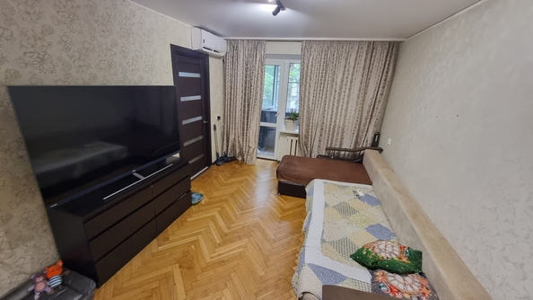 
  Продается 4-комн. квартира 58 м². Фото 16.