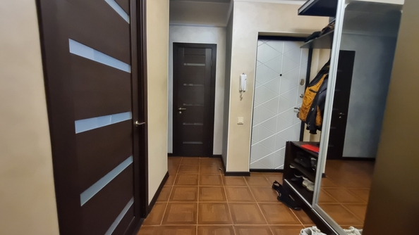
  Продается 4-комн. квартира 58 м². Фото 18.
