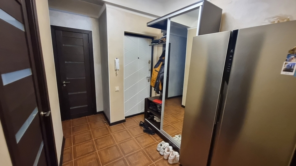 
  Продается 4-комн. квартира 58 м². Фото 19.