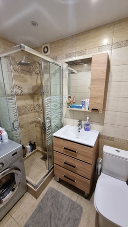 
  Продается 4-комн. квартира 58 м². Фото 20.