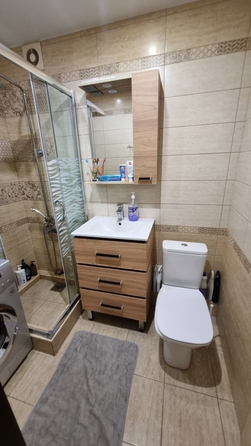 
  Продается 4-комн. квартира 58 м². Фото 21.