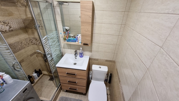 
  Продается 4-комн. квартира 58 м². Фото 22.