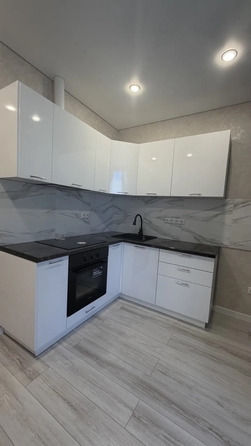 
  Продается 1-комн. квартира 32 м². Фото 1.