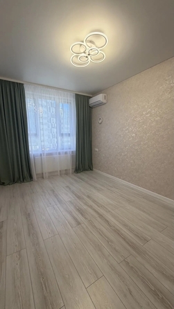
  Продается 1-комн. квартира 32 м². Фото 2.