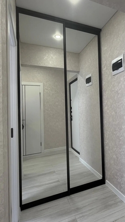 
  Продается 1-комн. квартира 32 м². Фото 3.